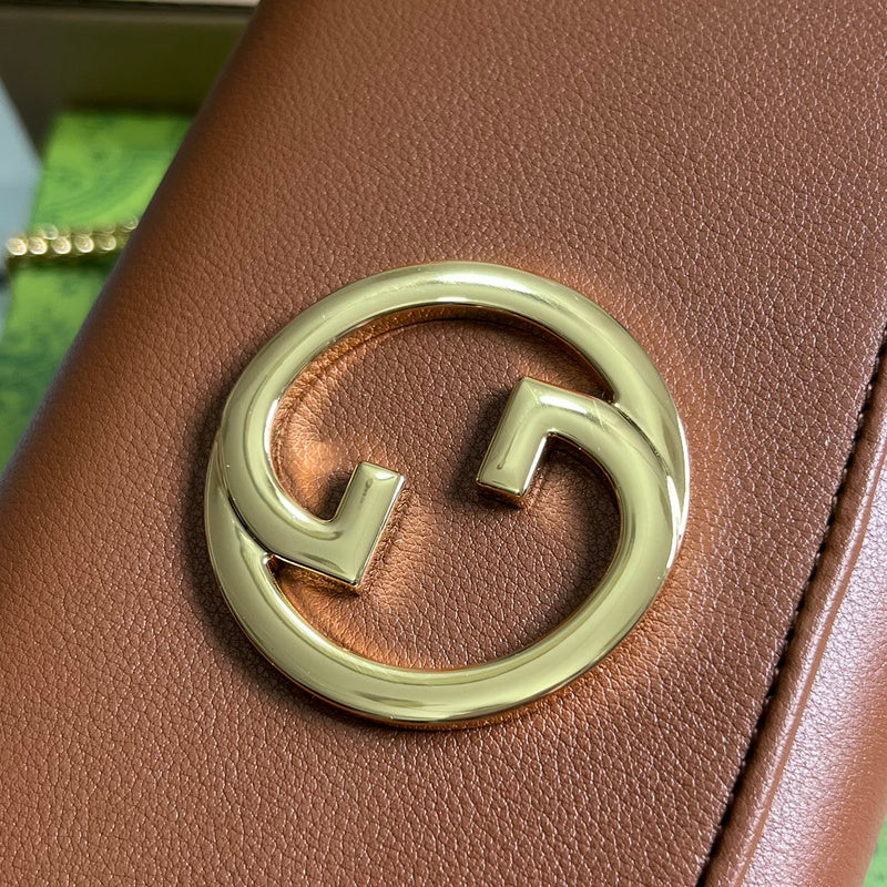 Ozarra - GG Bags - 330