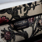 Ozarra - Dir Bags - 2895
