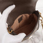 BAB - GCI Bags - 949