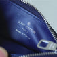 Ozarra Fashion Lu-Vi bags - 10701