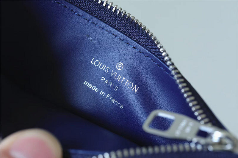 Ozarra Fashion Lu-Vi bags - 10701