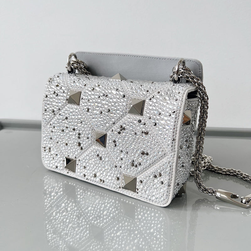 OZ - VEL Bags - 469