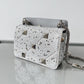 OZ - VEL Bags - 469