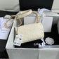 Ozarra - CHL Bags - 7449