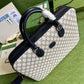 OZ - GCI Bags - 875