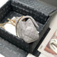 Ozarra - CHL Bags - 7464