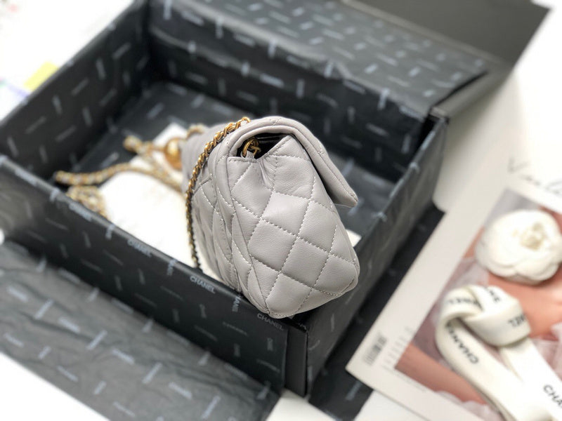 Ozarra - CHL Bags - 7464