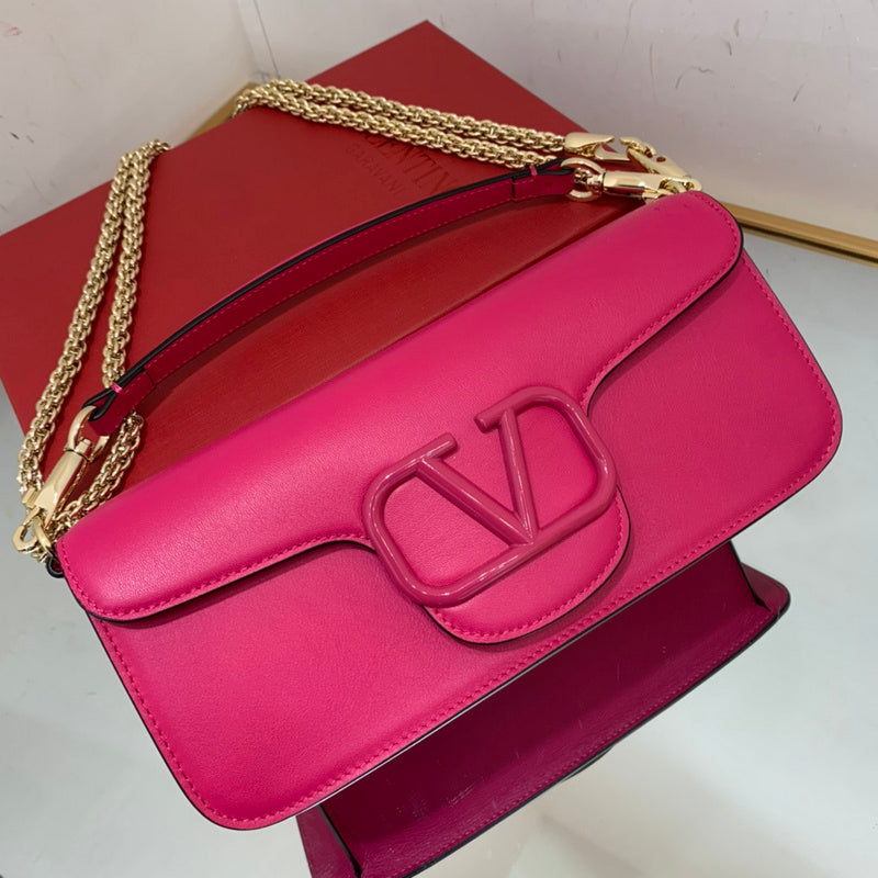 OZ - VEL Bags - 250