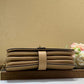Ozarra Luxury - LOV Bags - 2501
