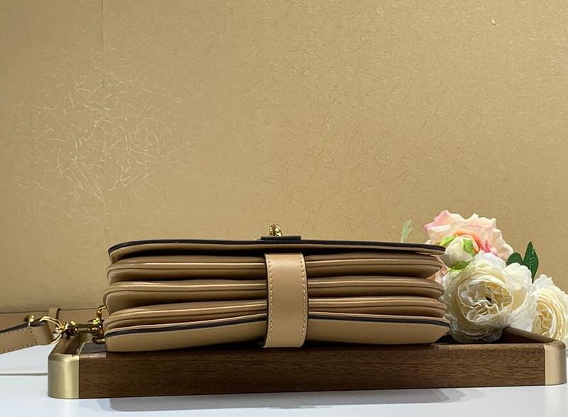 Ozarra Luxury - LOV Bags - 2501