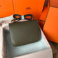 Ozarra - HMS-Bags - 1295