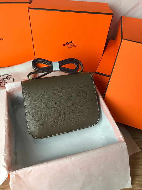 Ozarra - HMS-Bags - 1295