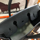 Ozarra - HMS-Bags - 1230