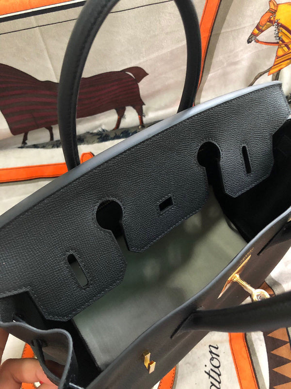 Ozarra - HMS-Bags - 1230