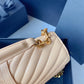 OZ - SLY Bags - 508