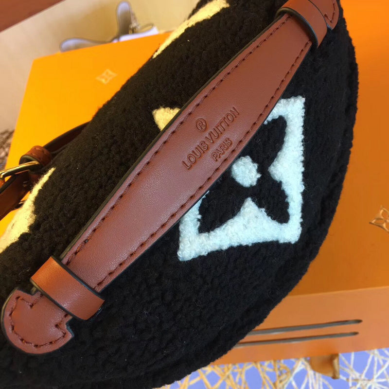 Ozarra - GUKI Women Bags - 1657