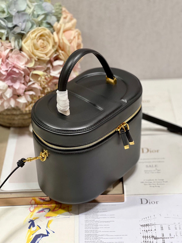 Ozarra - Dir Bags - 583