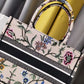 OZ - Dir Bags - 1007