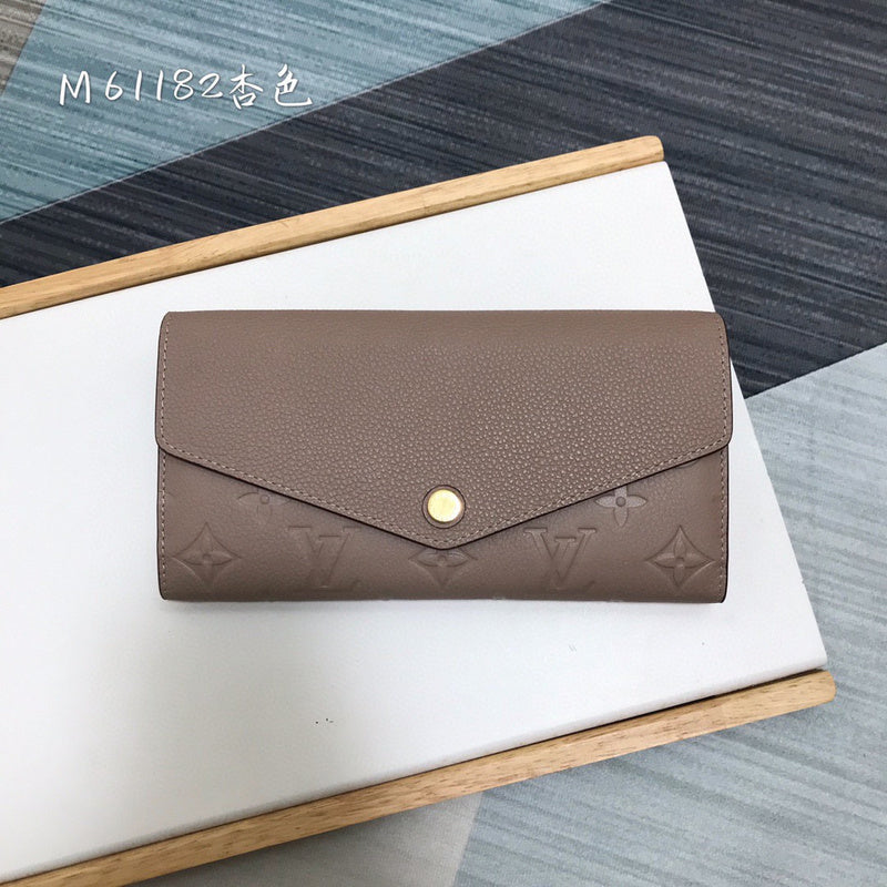 Fashion Lu-Vi bags - 3351