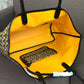 Ozarra - GOD Bags - 763