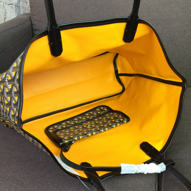 Ozarra - GOD Bags - 763