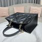 Ozarra - Dir Bags - 2122