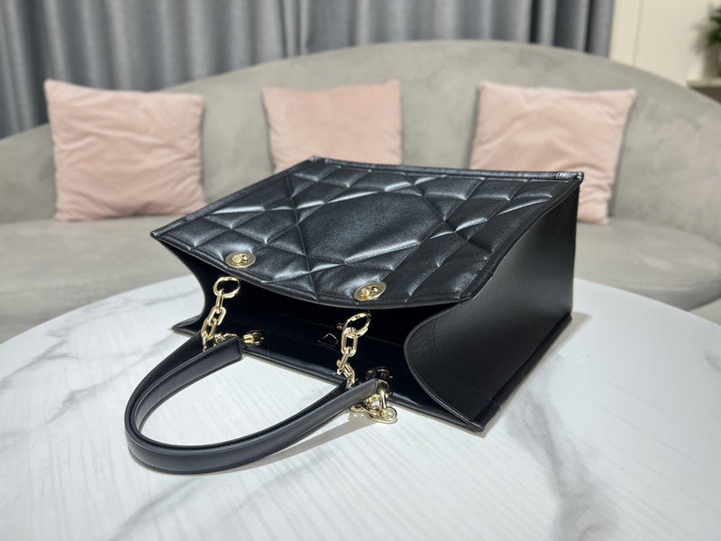 Ozarra - Dir Bags - 2122