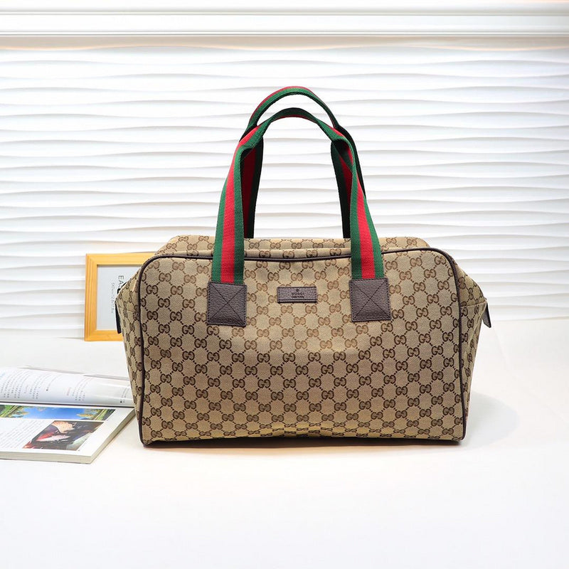 BAB - GCI Bags - 743