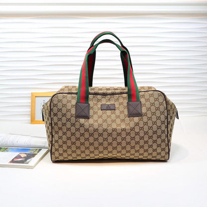 BAB - GCI Bags - 743