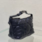 Ozarra - DOR Bags - 1478