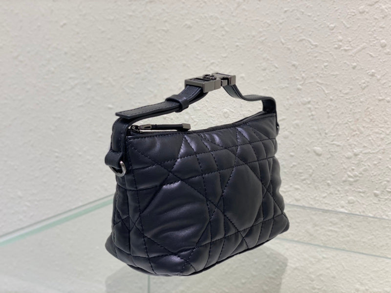 Ozarra - DOR Bags - 1478