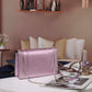 OZ - BGL Bags - 141