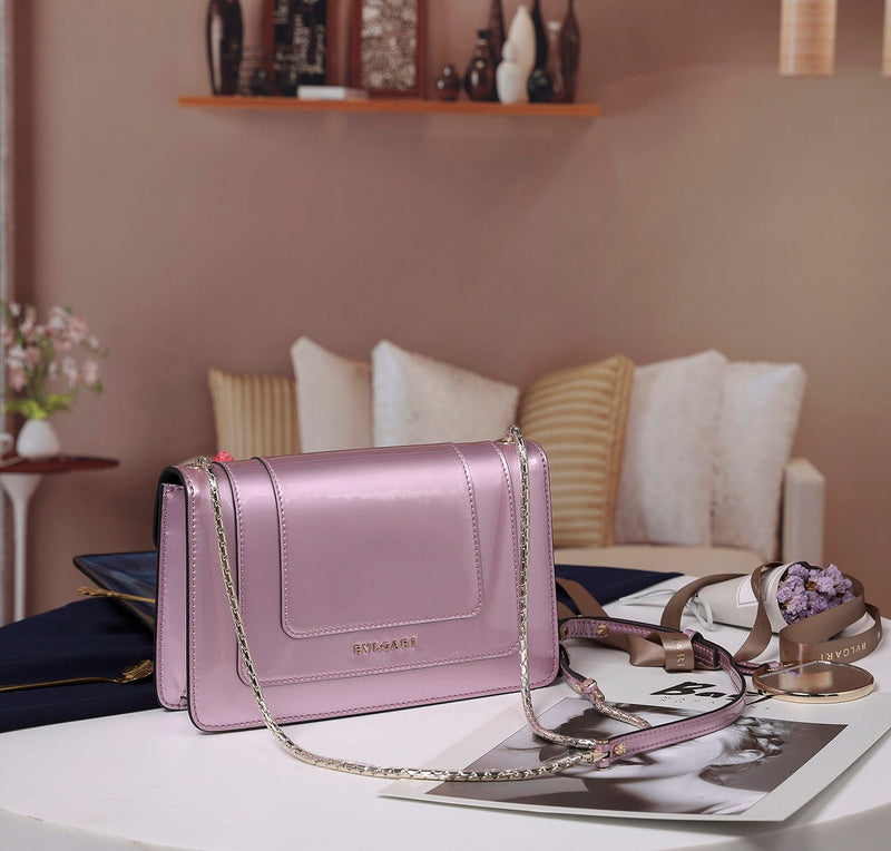 OZ - BGL Bags - 141