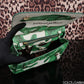 Ozarra - DG Bags - 378