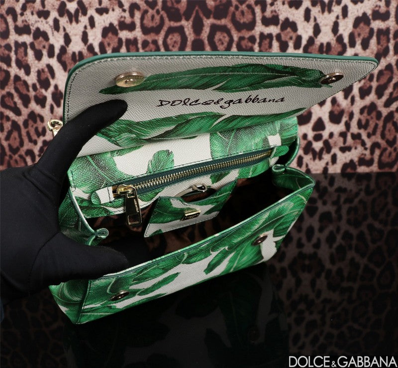Ozarra - DG Bags - 378