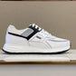 Ozarra Luxury - PD Men Shoes - 440
