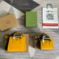Ozarra - GG Bags - 1297