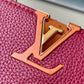 Fashion Lu-Vi bags - 4541