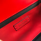 OZ - VEL Bags - 1302
