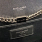 Ozarra - SLY Bags 277