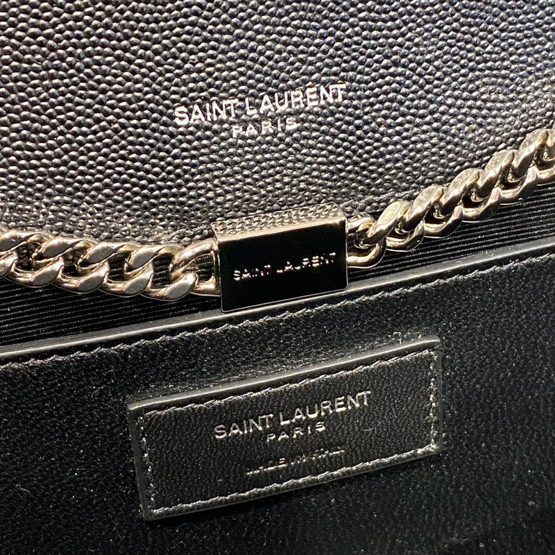 Ozarra - SLY Bags 277