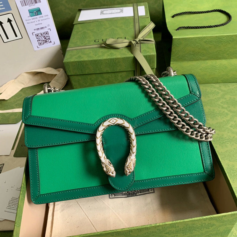 Ozarra - GCI Bags - 5793