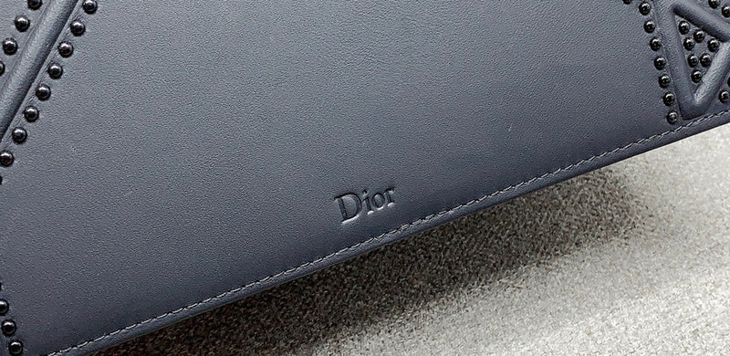 Ozarra - DOR Bags - 1141