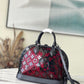 Fashion Lu-Vi bags - 4928