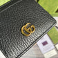 Ozarra - GG Bags - 1716