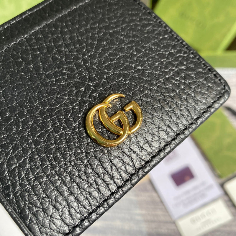 Ozarra - GG Bags - 1716