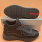 Ozarra Luxury - PD Men Shoes - 036
