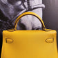 Ozarra - HMS-Bags - 1097