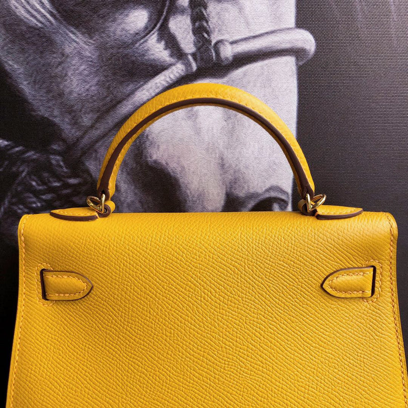 Ozarra - HMS-Bags - 1097