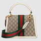 Ozarra - GUKI Women Bags - 040